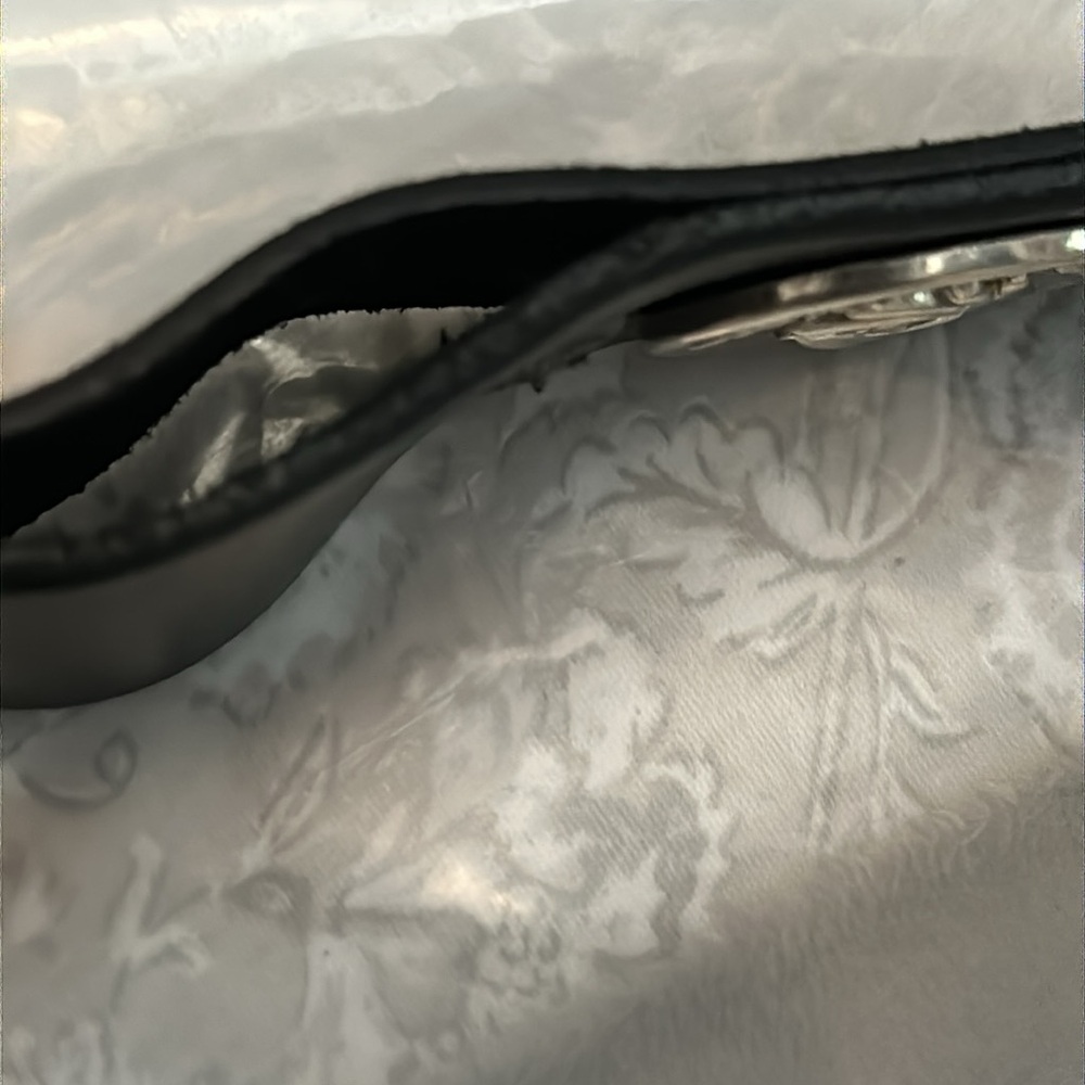 Belt - Picture 5 of 7